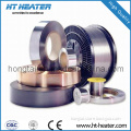 High Quality Copper Nickle Resistance Alloy Wire